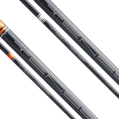 TSi2 3UT 18° TENSEI ORANGE CK 80X Titleist TSi2 HYBRID Hybrid 18